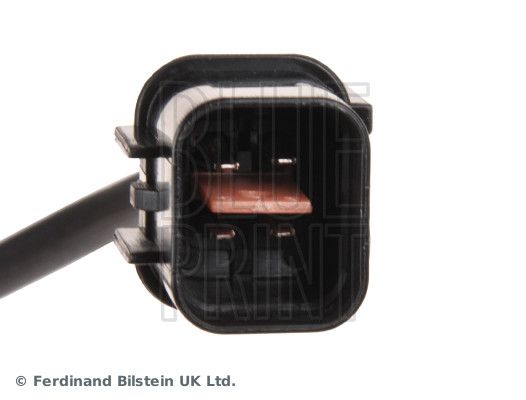 BLUE PRINT ADG07078 Lambda Sensor