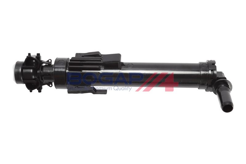 OEM код товара: 61677430899