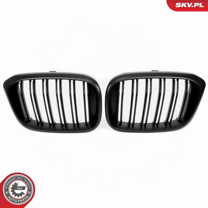 ESEN SKV 66SKV262 Radiator Grille