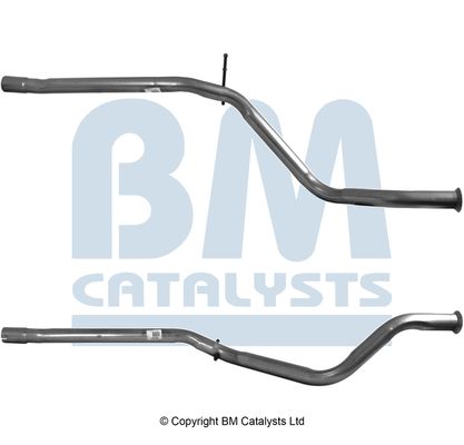 BM50041_5804685.JPG