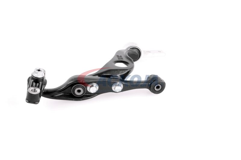 ACKOJA A32-1149 Control/Trailing Arm, wheel suspension