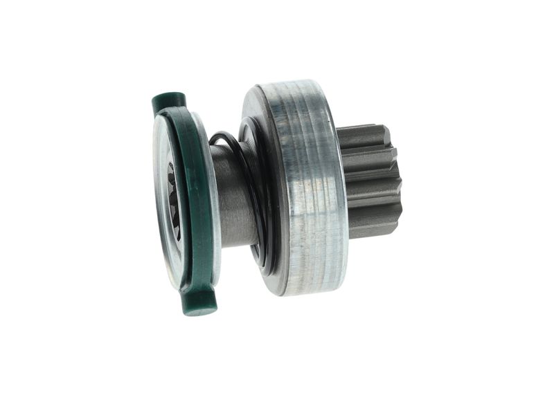 Vabajooks, starter, BOSCH 1 986 SE1 623