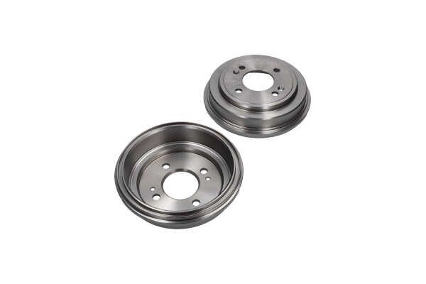 Kavo Parts BD-3362 Brake Drum