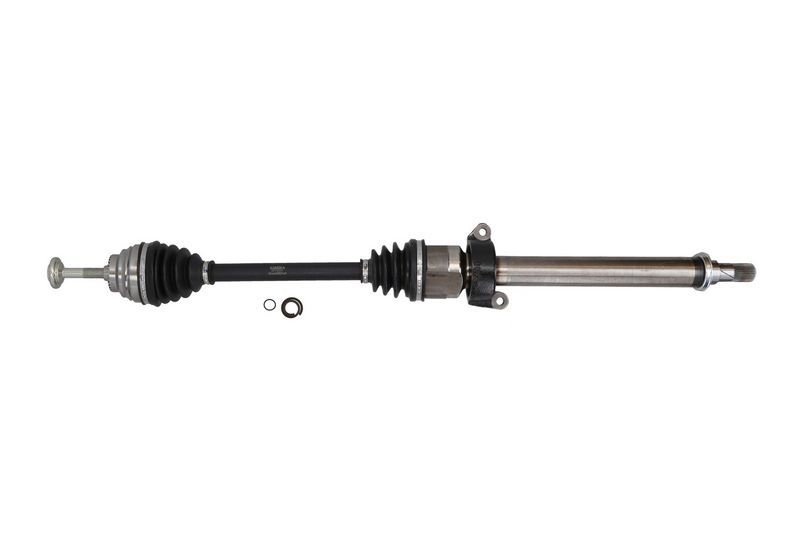 KAMOKA 5010034 - Drive Shaft