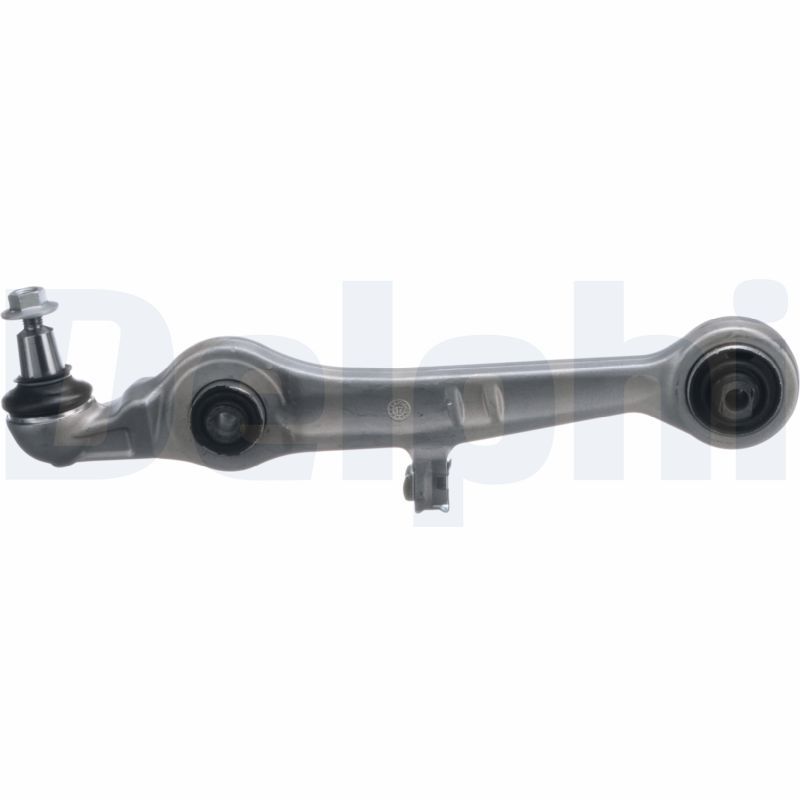 DELPHI TC5285 Control/Trailing Arm, wheel suspension