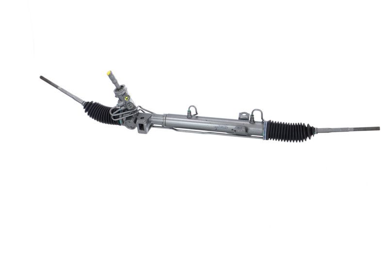 REMANTE 007-003-000674R Steering Gear