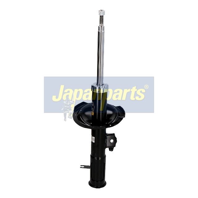 MM-HY081 JAPANPARTS Ammortizzatore 