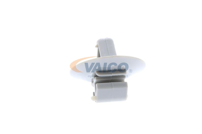 VAICO V40-0875 Holding Bracket
