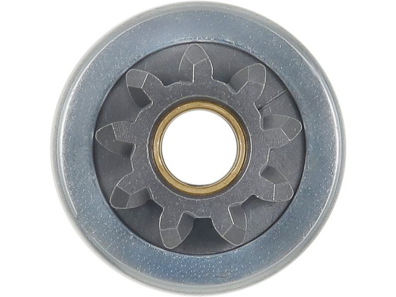 AS-PL SD6083 Freewheel Gear, starter