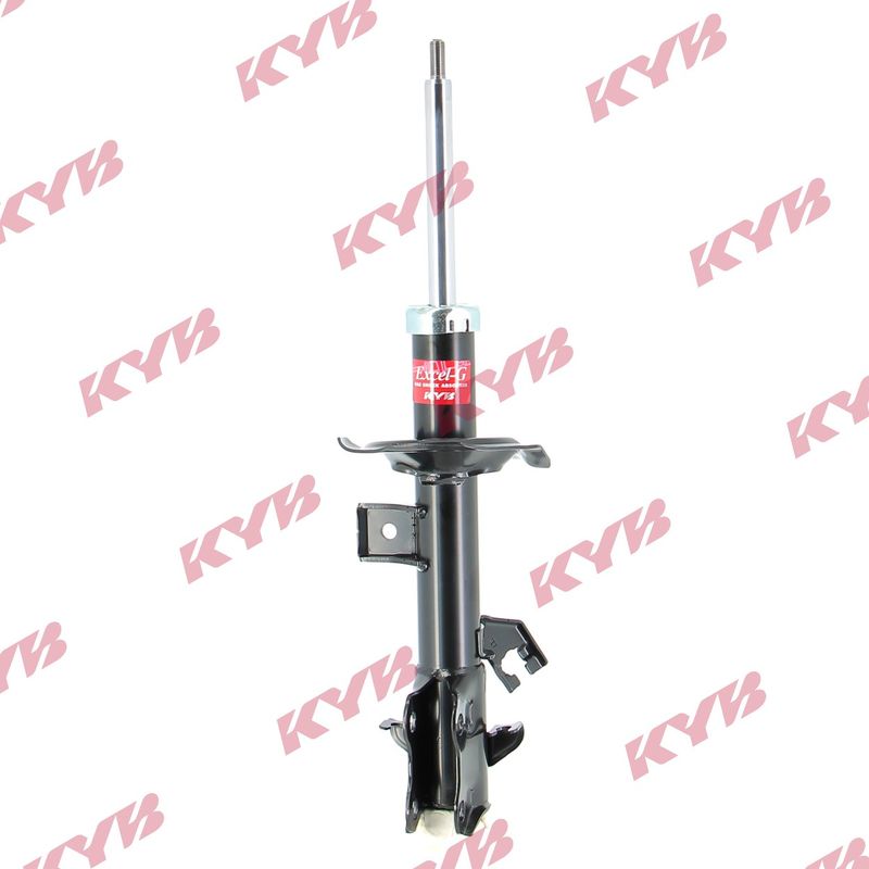 KYB Amortisseur 3330054