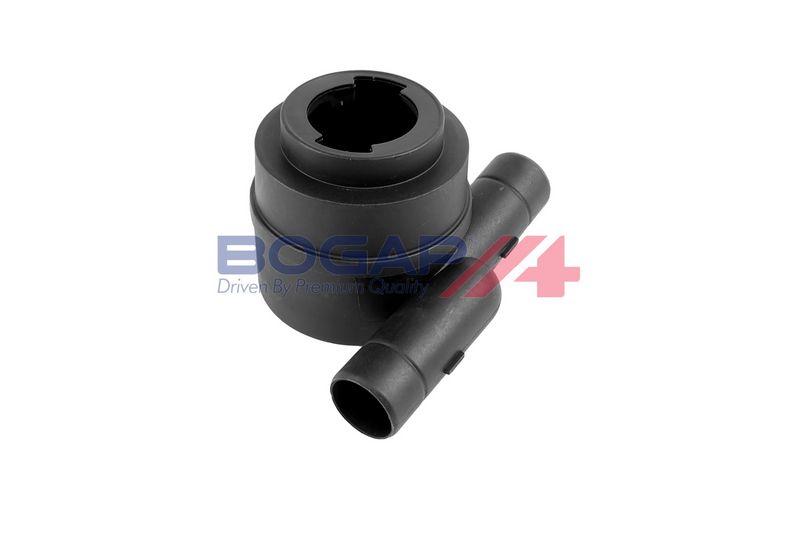 OEM код товара: 06A103465D