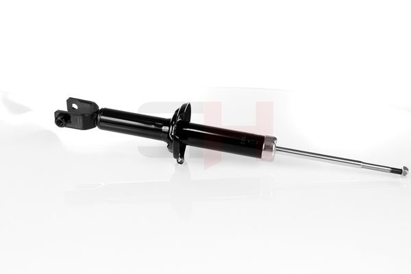 GH GH-332630 Shock Absorber