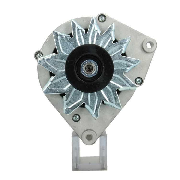 Generaator, BV PSH...