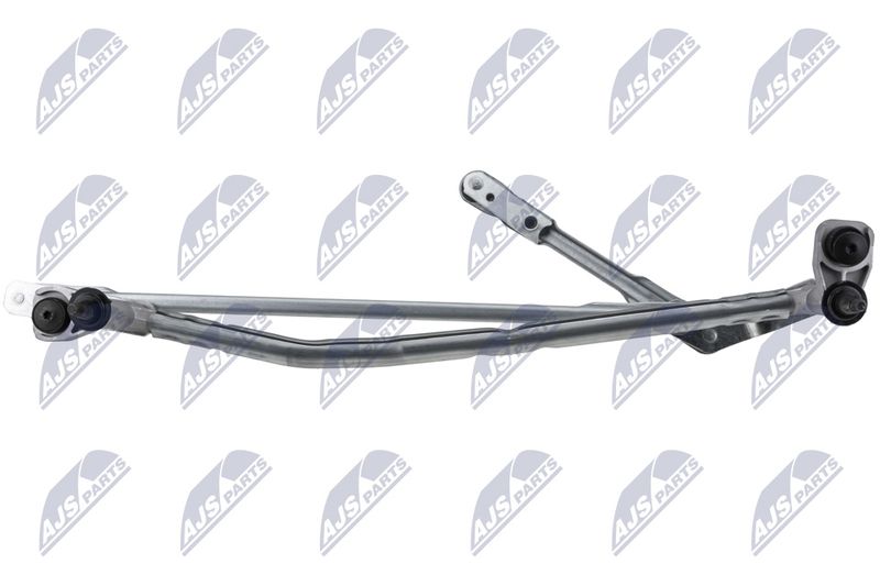NTY EMW-SK-009 Wiper Linkage