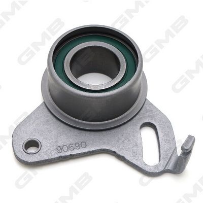 Ролик ремня ГРМ GMB GT90690