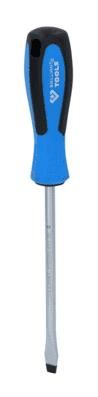 KS TOOLS BT031053 Screwdriver