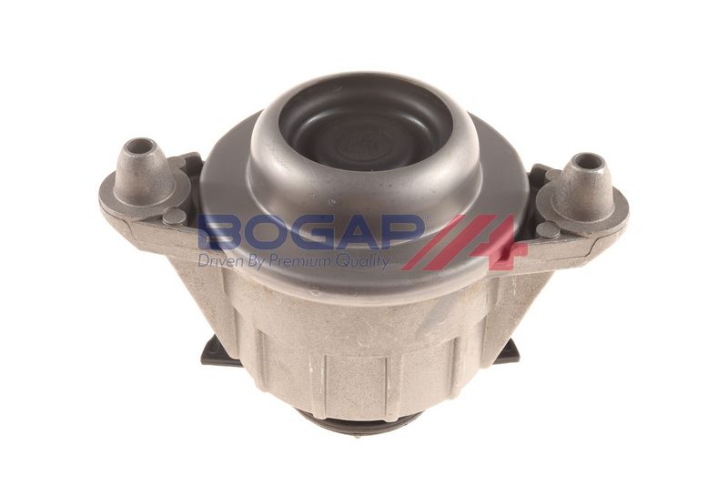 Soporte de Motor BOGAP C1911125 - 5