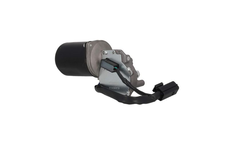 KAMOKA 3100111 Wiper Motor