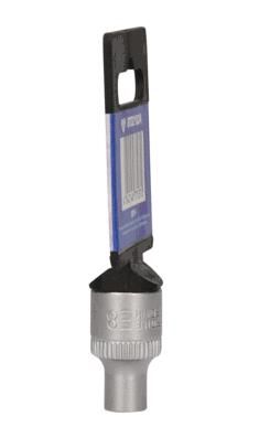 Padrun, KS TOOLS BT021834