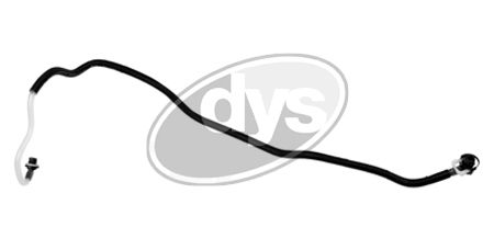 гориевн маркуч DYS