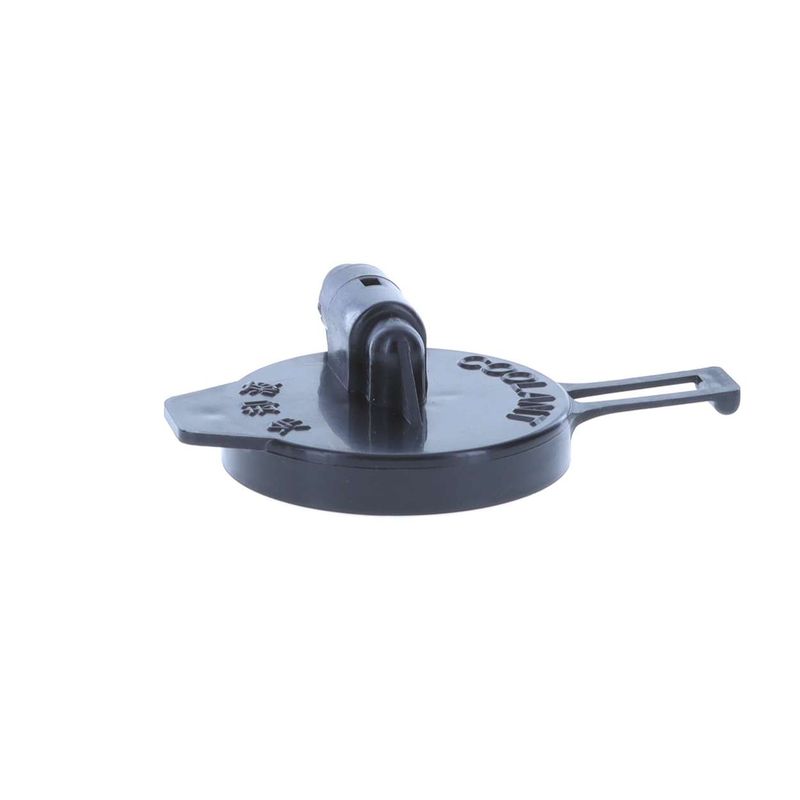MOTORAD T127 Cap, coolant tank