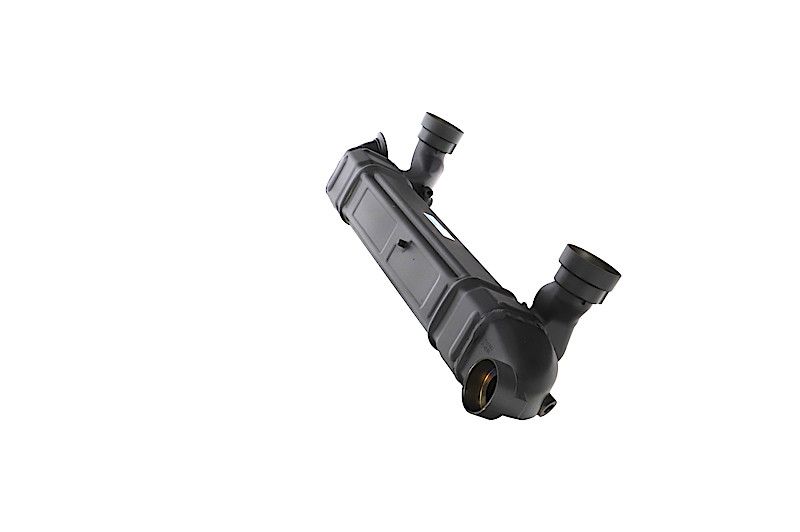 REMANTE 010-001-000039R EGR Module