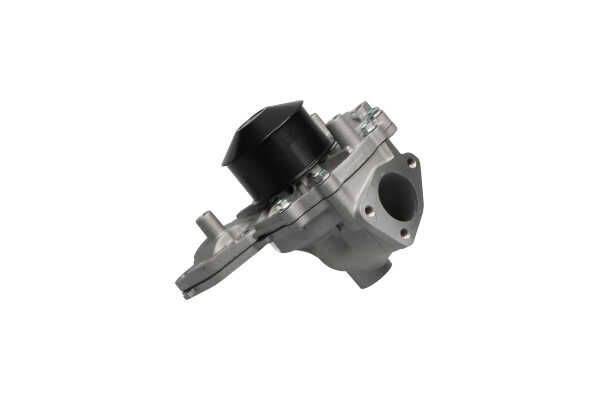 Kavo Parts KW-1611 Water Pump, engine cooling