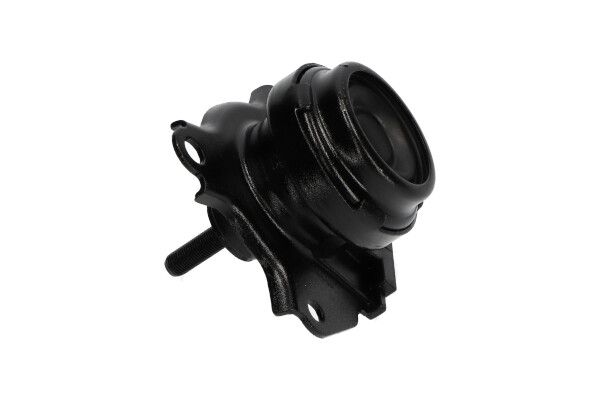 Kavo Parts EEM-2042 Mounting, engine