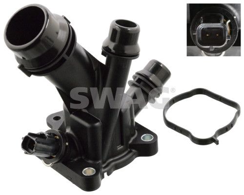 Prekės atitinka OEM kodą: 31293556