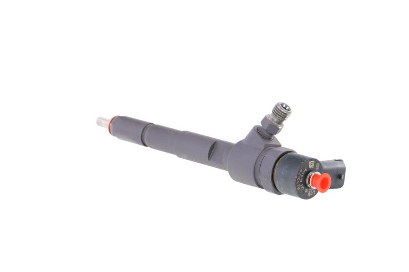 REMANTE 002-003-001699R Injector Nozzle