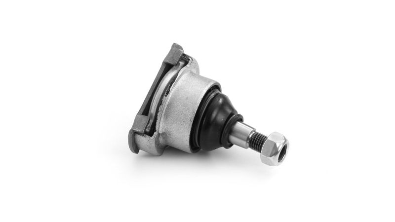 SKF VKDS 318500 Ball Joint
