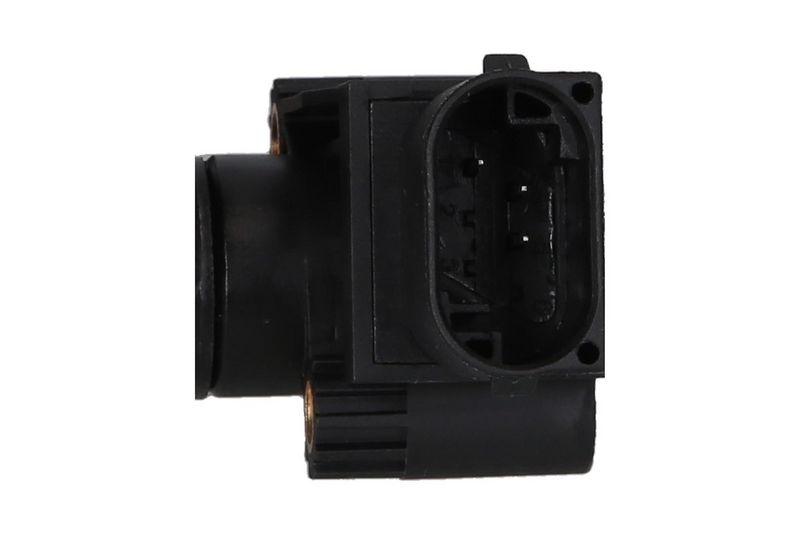 KAMOKA 4310075 Sensor, headlight levelling