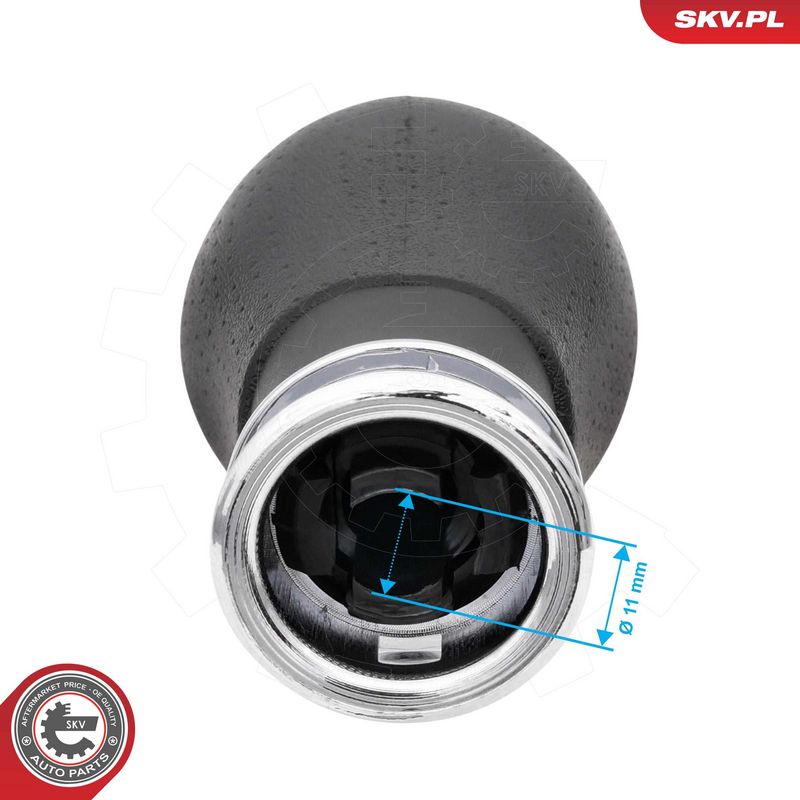 Käigukanginupp, ESEN SKV 63SKV229