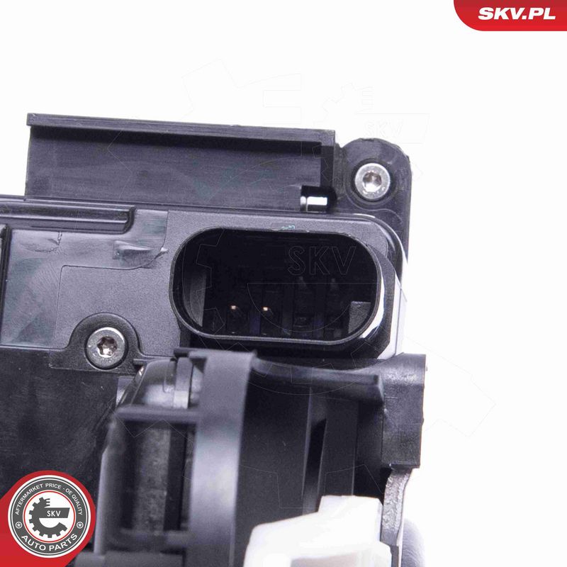 ESEN SKV 60SKV284 Door Lock