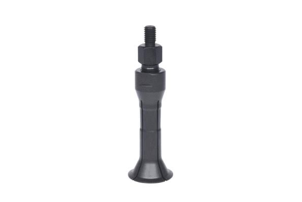 KS TOOLS 660.0122 Internal/External Puller