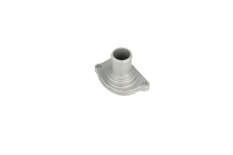 NRF 725299 Thermostat, coolant