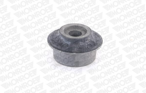 MONROE L28817 Bushing, axle beam