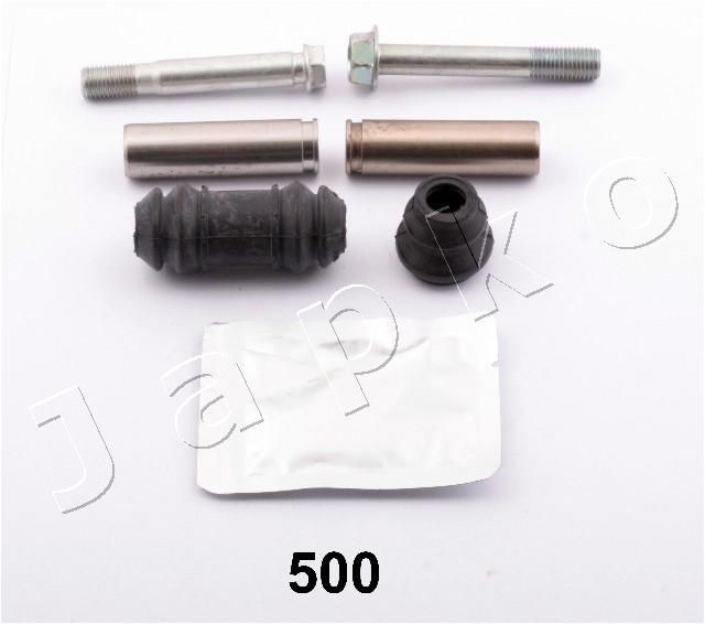 136500_1.JPG