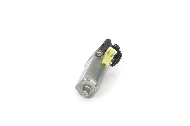 BOSCH 0390201900 Electric Motor, window regulator