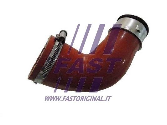 Автозапчасть FAST FT61852