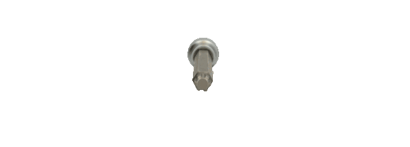 Padrun, KS TOOLS BT022751