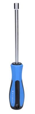 KS TOOLS BT031072 Screwdriver