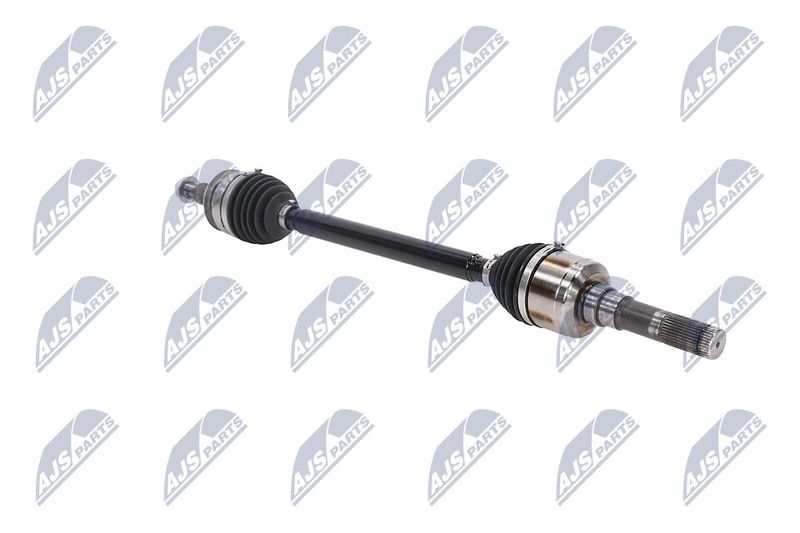 NTY NPW-FR-191 Drive Shaft