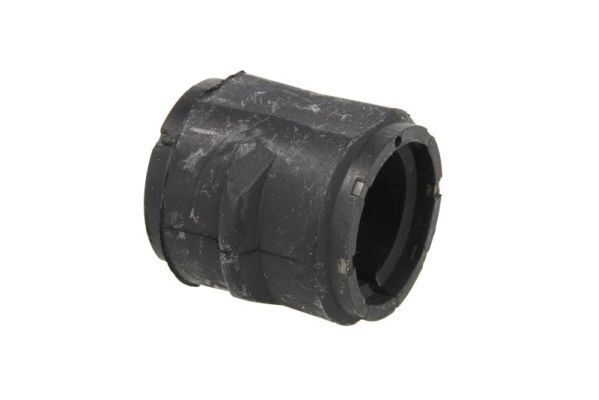 Lagerung, Stabilisator