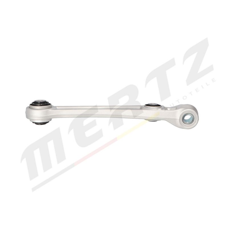 MERTZ M-S2498 Control/Trailing Arm, wheel suspension