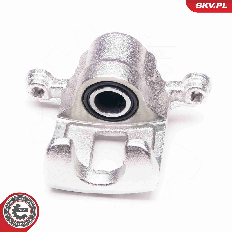 ESEN SKV 23SKV433 Brake Caliper