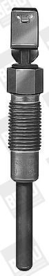 BorgWarner (BERU) GV835 Glow Plug
