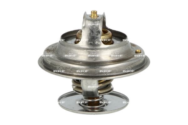 NRF 725067 Thermostat, coolant