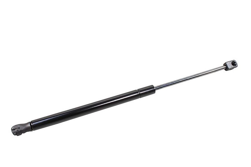 METZGER AUTOTEILE 2110768 - Gas Spring, boot/cargo area