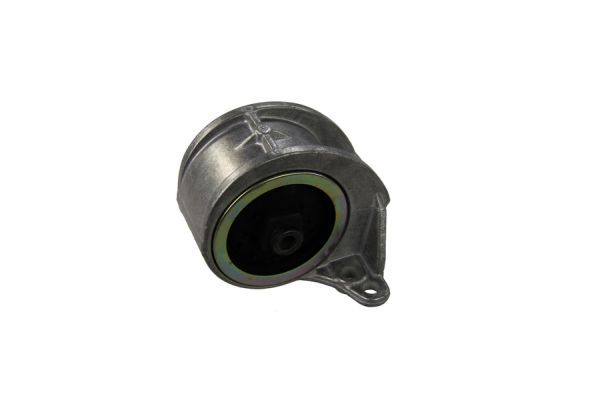 YAMATO I51038YMT Holder, engine mounting system